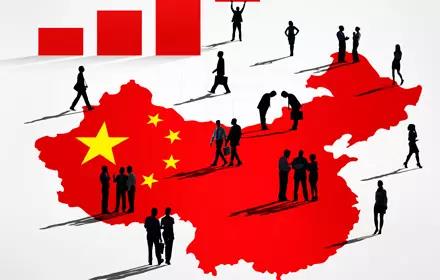 德国制造靠装备，日本靠人，美国靠数据，中国靠什么？