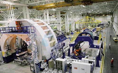 德国工业4.0的标准谁来制定?