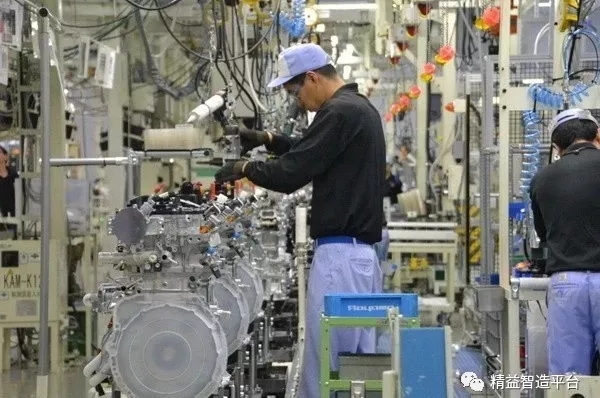 16022077529646457.jpg 20181018112848_64661.jpg