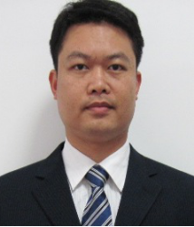 16024739422508683.png 20190115094431478730.png