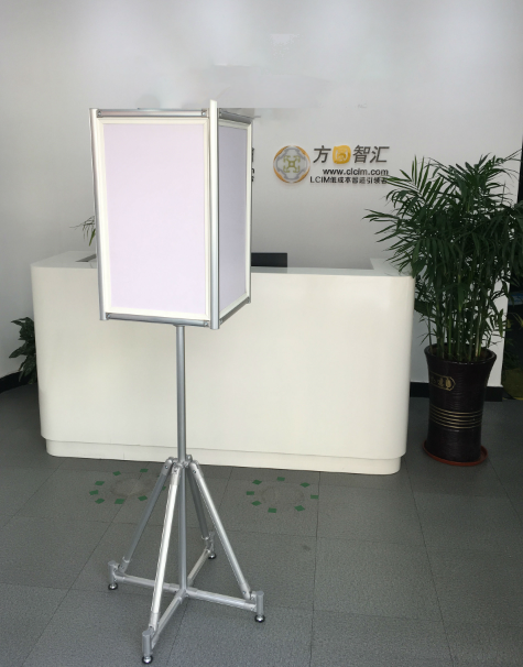 16028283231373645.png 微信图片_20201016140455.png