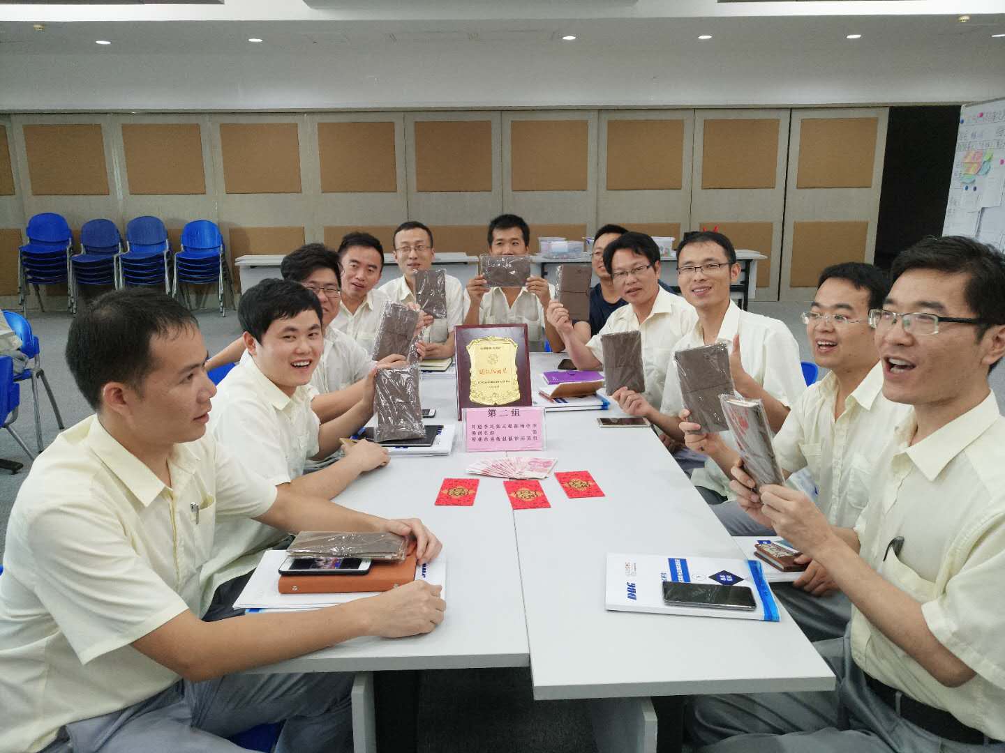 16045486434749460.jpg 16045486434749460.jpg