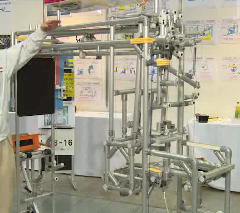 16048839564661116.png 16048839564661116.png