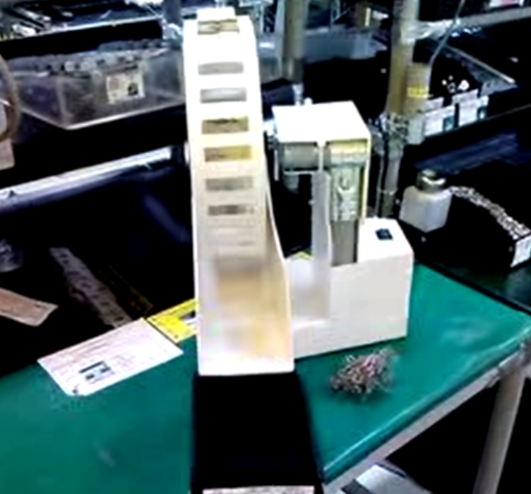 16048914892330110.png 16048914892330110.png