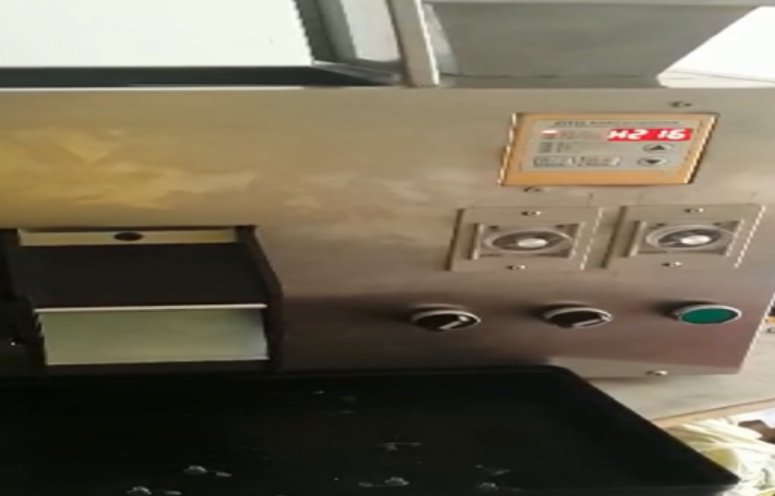 16048915156329011.png 16048915156329011.png