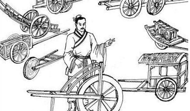 16049057924293651.png 16049057924293651.png