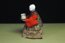 16049058486973363.png 16049058486973363.png