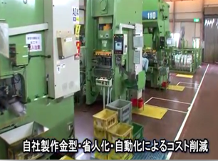 16049060064765151.png 16049060064765151.png