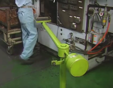 16049060698503248.png 16049060698503248.png