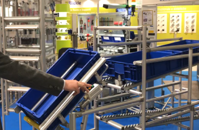 1604906110821689.png 1604906110821689.png