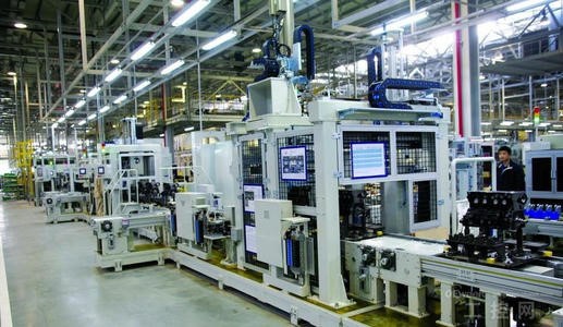 16049740284838566.jpg 16049740284838566.jpg