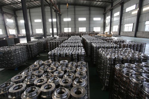 16049740547493808.jpg 16049740547493808.jpg