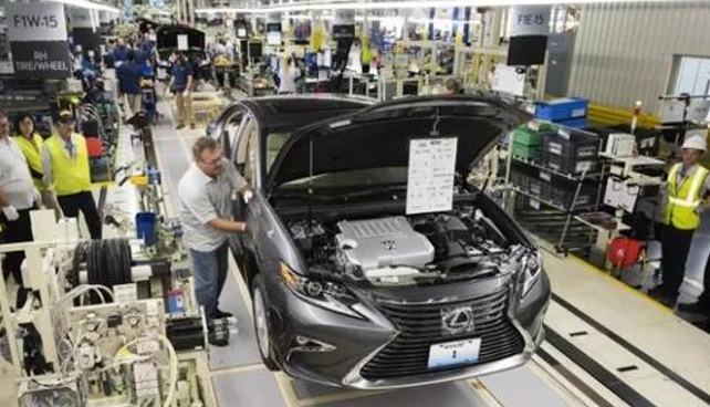 16049742486072112.png 16049742486072112.png