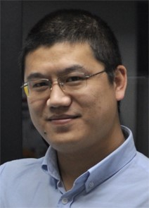 16056623387272202.jpg 12.jpg