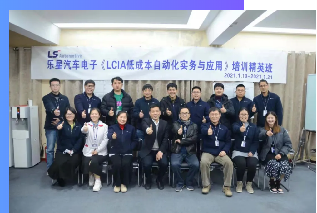 1611889845152754.png 1.png