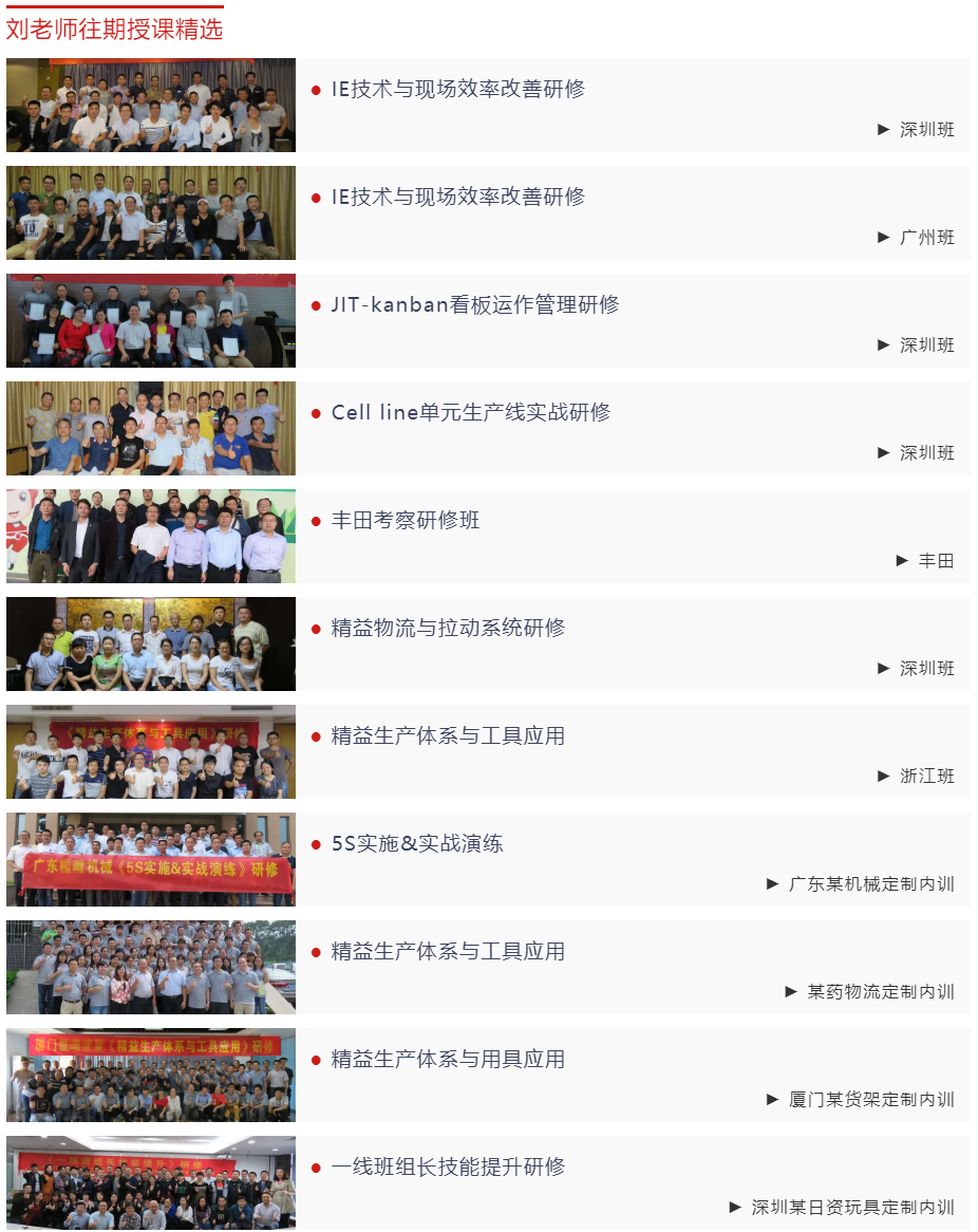 16145848056010795.png 1.png