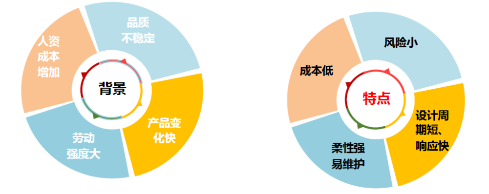 16188179293674925.png 2.png