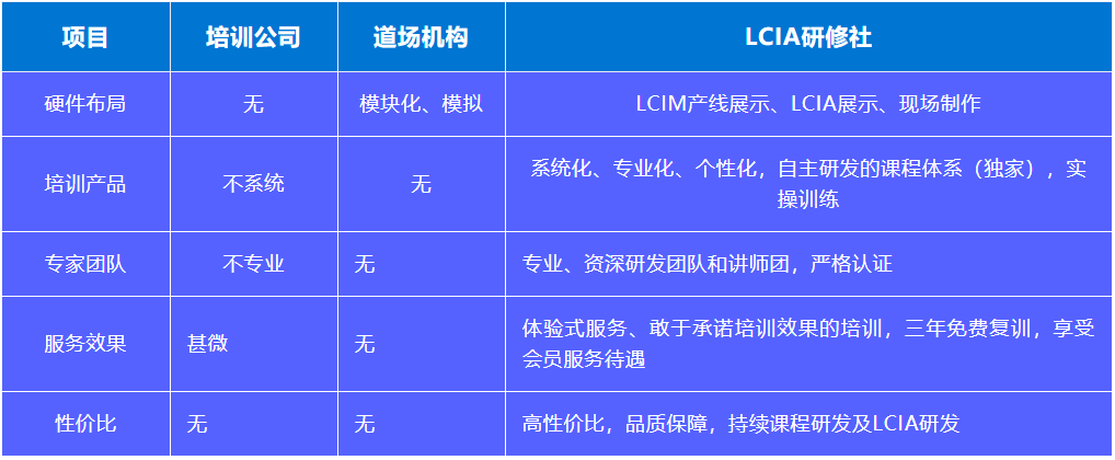 16188180757103876.png 3.png