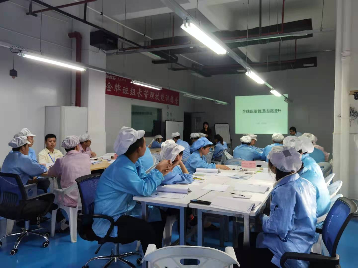 1623116927525852.jpg 1.jpg