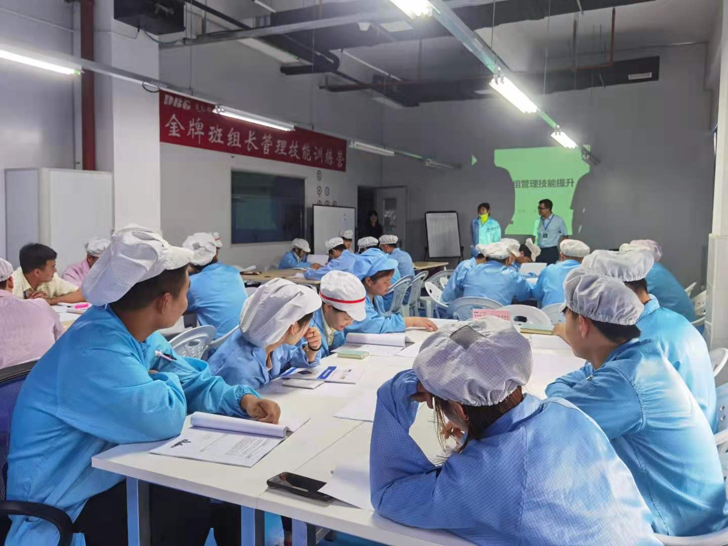 16231169376106467.jpg 2.jpg