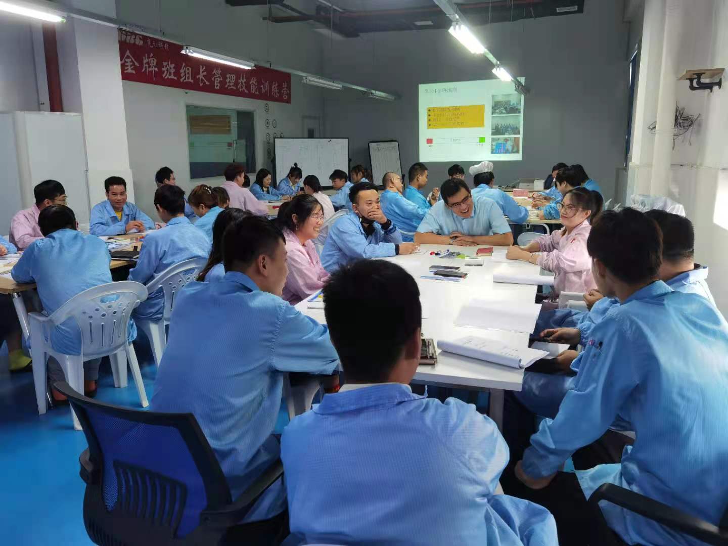 16231169498148142.jpg 3.jpg