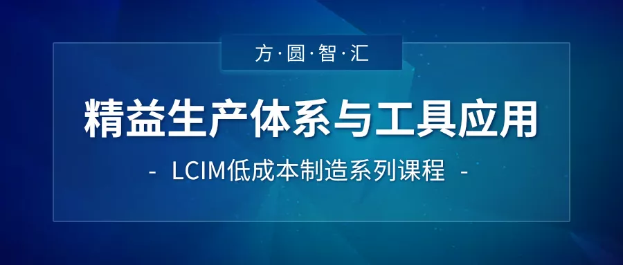 16237247554242997.png 1.png