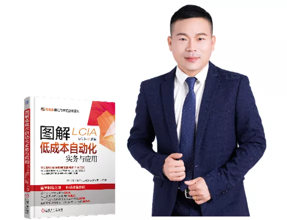 1625645916291447.png 4.png