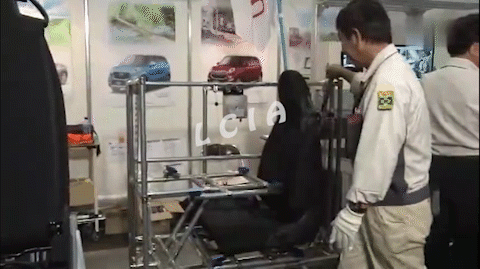 3.lcia低成本自动化