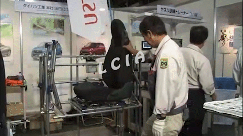 4.lcia低成本自动化