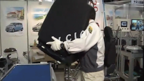 5.lcia低成本自动化